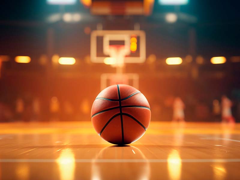  2026年6月19日U18女篮热身赛三亚站中国U18女篮vs拉脱维亚U18女篮全场录像回放