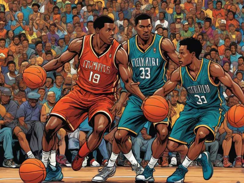  2026年6月3日FIBA三人篮球世界杯男子小组赛德国三人篮球队vs中国三人篮球队全场录像回放