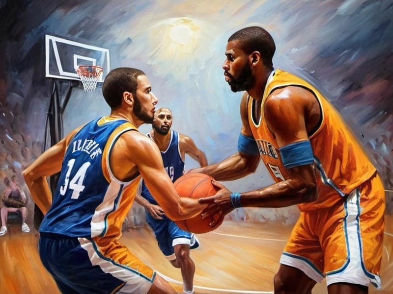 2026年6月3日FIBA三人篮球世界杯男子小组赛新西兰vs中国全场录像回放