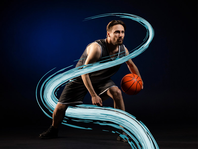  2026年6月3日FIBA三人篮球世界杯女子小组赛中国vs拉脱维亚全场录像回放