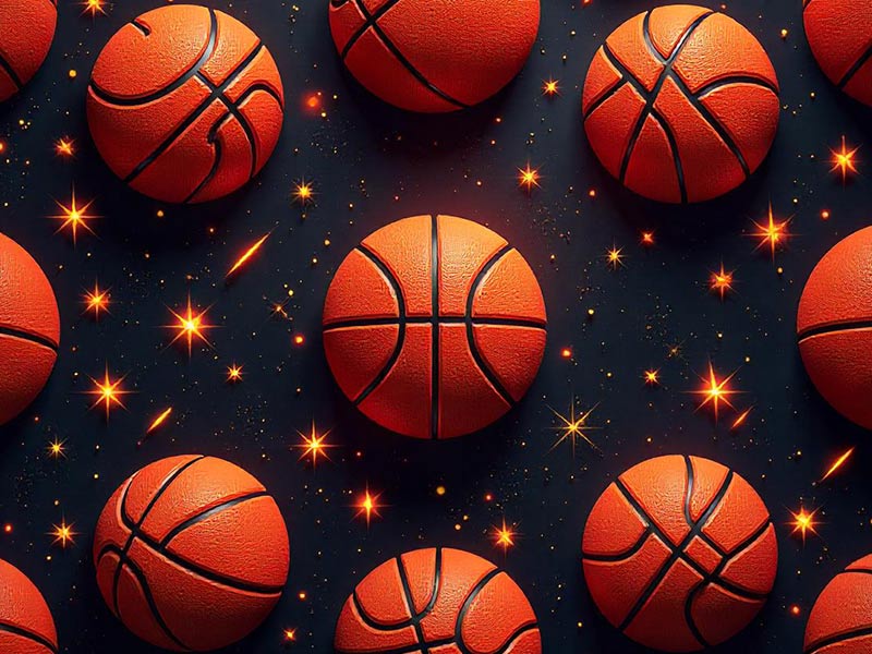  2026年6月1日FIBA三人篮球世界杯男子小组赛中国vs日本全场录像回放