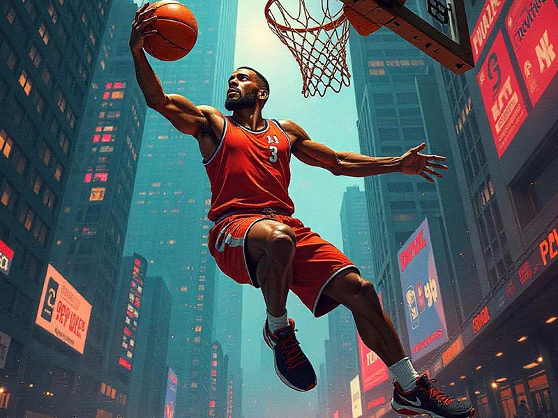 2026年6月1日FIBA三人篮球世界杯男子小组赛中国vs日本全场录像回放