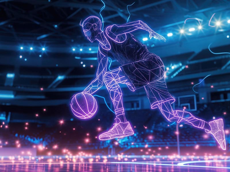 2026年6月7日U18男篮亚洲杯东亚区预选赛中国U18男篮vs日本U18男篮全场录像回放