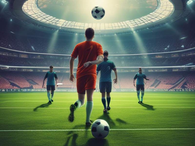  2026年6月13日世界杯小组赛B组第1轮加拿大vs波黑全场录像回放