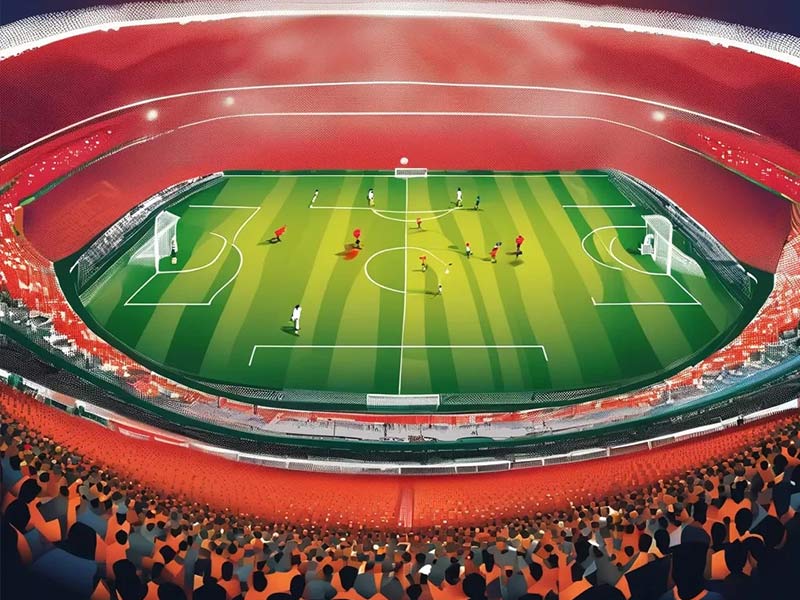  2026年6月24日世界杯小组赛L组第2轮巴拿马vs克罗地亚全场录像回放