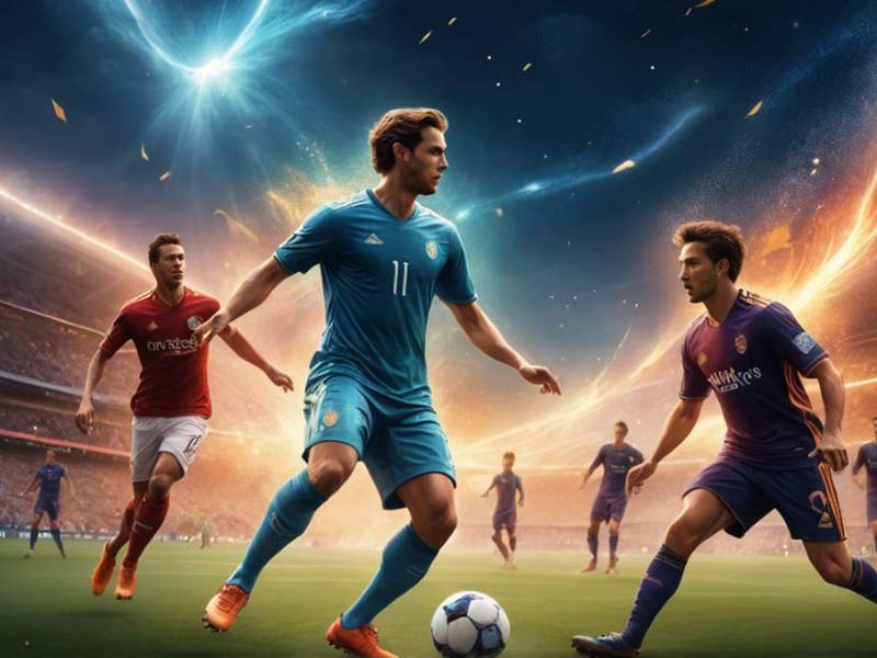  2026年6月30日世界杯1/16决赛德国vs巴拉圭全场录像回放