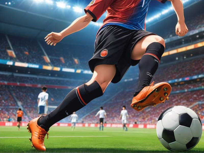  2026年7月5日CFA友谊赛银川赛第1轮中国男足U17vs澳大利亚U17全场录像回放