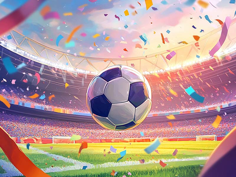  2026年6月12日世界杯小组赛A组第1轮墨西哥vs南非全场录像回放