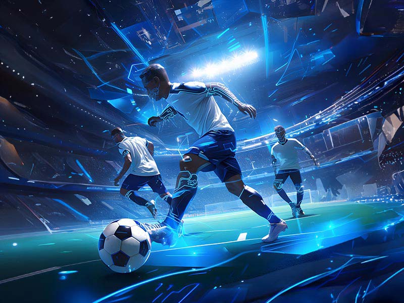  2026年6月14日世界杯小组赛D组第1轮澳大利亚vs土耳其全场录像回放