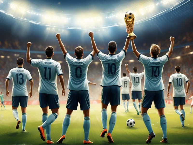 2026年6月27日中超第16轮河南vs上海海港全场集锦