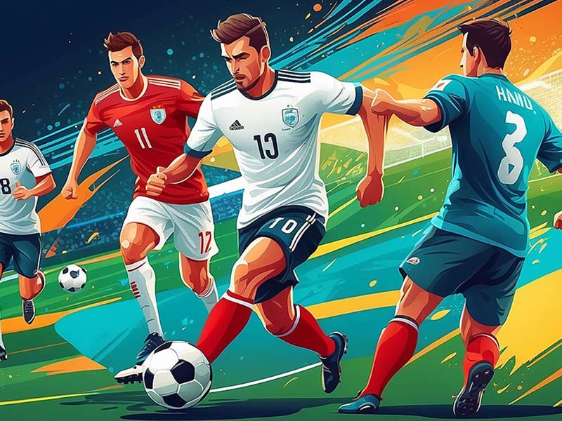  2026年6月12日世界杯小组赛A组第1轮韩国vs捷克全场录像回放