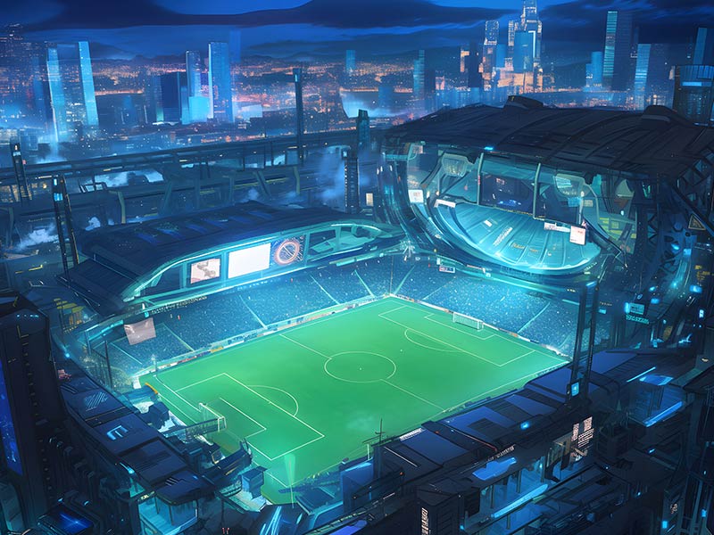 2026年7月1日世界杯1/16决赛墨西哥vs厄瓜多尔全场录像回放