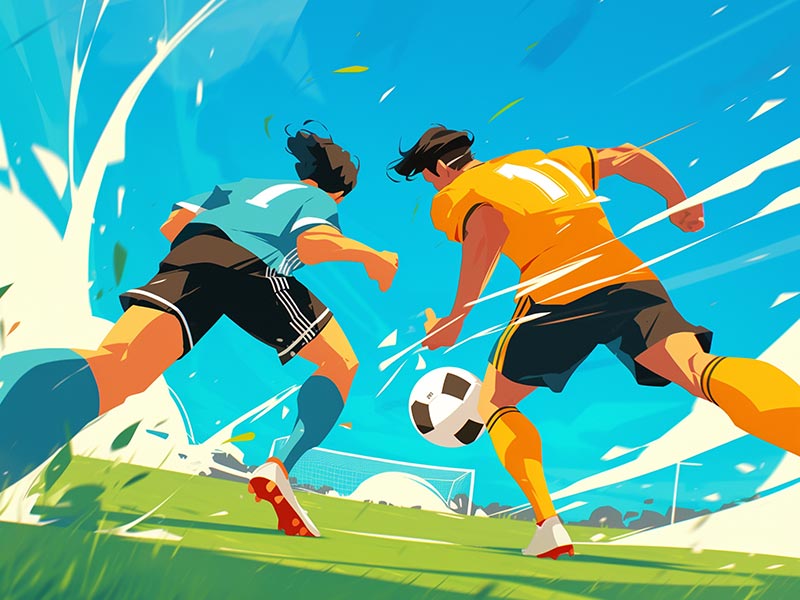  2026年7月12日世界杯1/4决赛阿根廷vs瑞士全场录像回放
