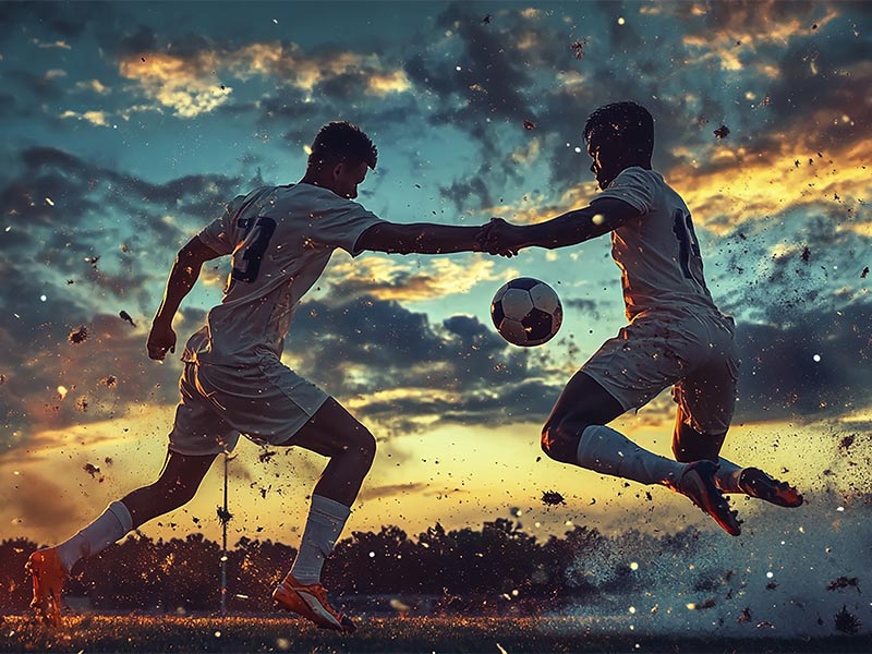  2026年7月7日世界杯1/8决赛葡萄牙vs西班牙全场录像回放