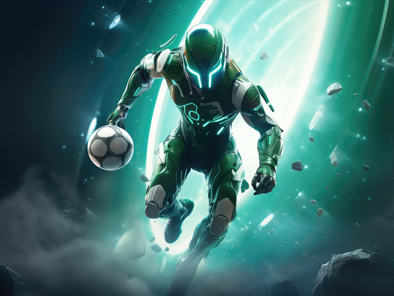  2026年6月27日世界杯小组赛I组第3轮挪威vs法国全场录像回放