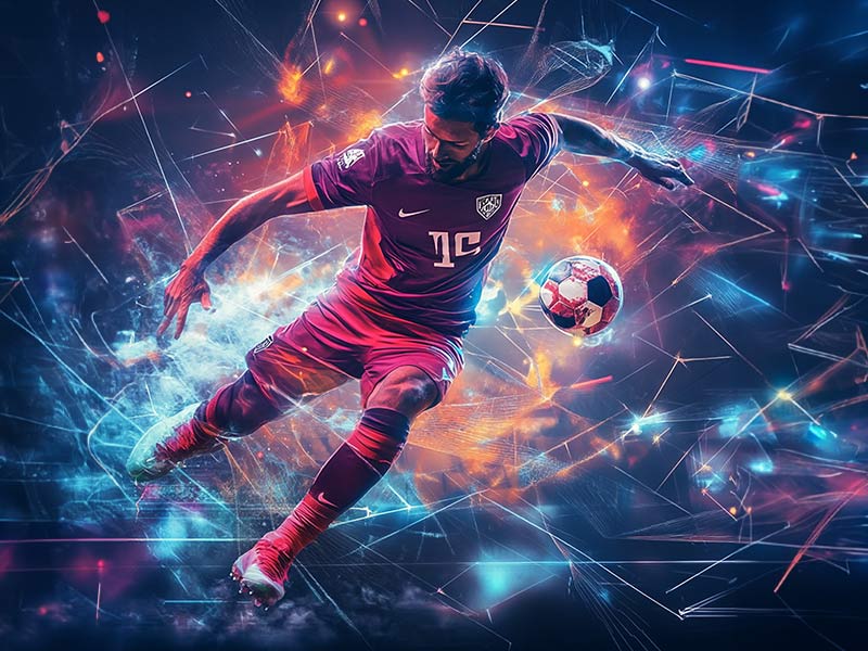  2026年6月27日世界杯小组赛H组第3轮佛得角vs沙特阿拉伯全场录像回放
